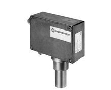 壓力開關20D 科德儀表